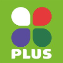 Plus.nl